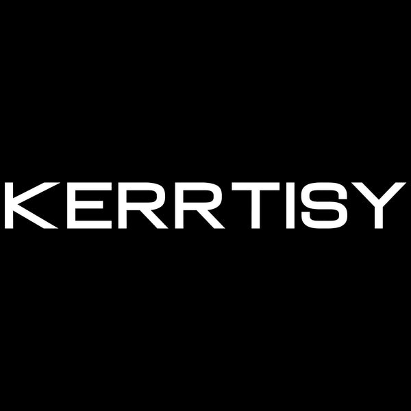 KERRTISY